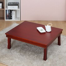 포메리트 샤벨 전통 직교자상 900 x 750 x 320 mm, 1도