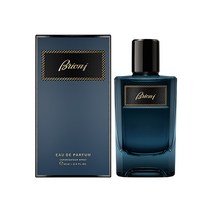 브리오니 EDP, 60ml