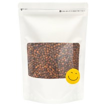 웰리트 마가목 열매 정공실, 1개, 250g