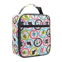 마켓피오 사각 어메리칸 런치백, 타입7