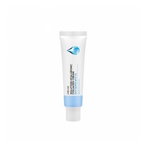 르베라쥬 솔루션 히알루론산 콜라겐 크림, 50ml, 1개