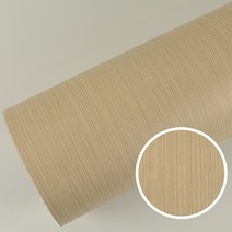 로즈로사 우드 방염 인테리어필름 PF시리즈 2, PF656