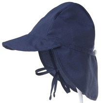 조이멀티 남아용 다양한 썬 프로텍션 햇