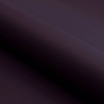 BL 알파 키즈 인조가죽 원단, 2116