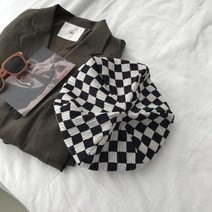 베레모 GH58_RD_12