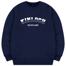 킨록 올드스쿨록 맨투맨 KLM_0004