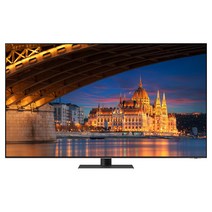 삼성전자 4K UHD Neo QLED TV, 189cm(75인치), KQ75QNC95AFXKR, 스탠드형, 방문설치