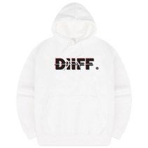 디프 글리치디프 후드티 DID_0007