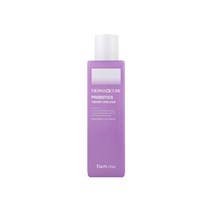 팜스테이 더마큐브 프로바이오틱스 테라피 에멀전, 200ml, 1개
