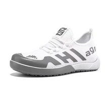 남성용 하찌몰 라이보라 운동화 MC-2314833