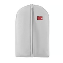 빈테리어 옷장 정리 수납 옷커버 type 03 S, 1개입, 1개