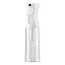 하우엘 고압 압축 스프레이 공병 160ml, 2, 1개