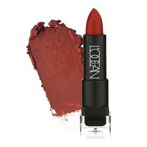 로쎄앙 매트스틱 립스틱 3.3g, 9호 메이플, 1개