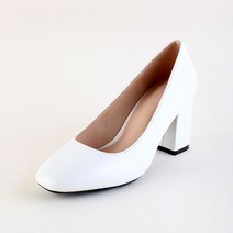 씨엔토 리케이 펌프스 7cm 03ST24