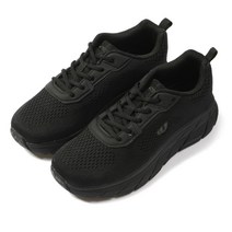 월드컵 러너쿠셔닝 워킹화