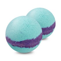 아르비앙 아쿠아키스 배쓰밤, 130g, 2개