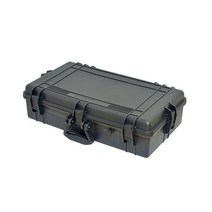 다비아 고강도 케이스 DA-D5025, 1개