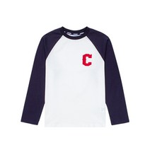 남아용 CC넘버원맨투맨 CCT17UTS101