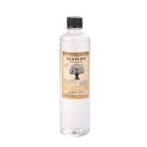 넥스트라이프 대용량 디퓨저리필 + 섬유스틱 5p 세트, 유칼립투스EU, 500ml