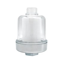 다용도 정수 필터, 1개