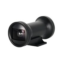 TTARTISAN 라이카M 어안 뷰파인더 11mm F2.8, 1개