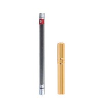 OHTO 오토 홀더 리필 샤프심 B + 홀더 심깍기 세트 SL-152 SPN-400, 2mm, 1세트