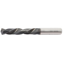 블루텍 초경드릴 4.8mm BTSSD 048, 1개