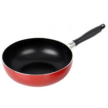 유진 베이직웍 쿠켄 궁중팬, 1개, 지름 320mm x 높이 92mm