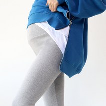 후니네 20수 빅사이즈 임산부 레깅스 바지