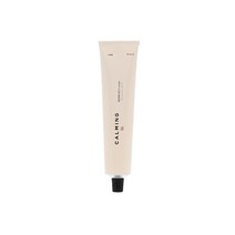 더리얼스킨 카밍크림, 80ml, 1개