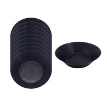 T.K 베이크 치즈 타르트틀