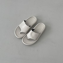 여성용 핼리토드 쪼리 C232_A6128