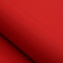 BL 알파 키즈 인조가죽 원단, 2111