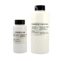 제로캔들 프래그런스 오일 100ml + 디퓨저 베이스 250ml 세트, 블랙베리 앤 베이