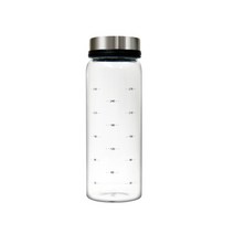 티도요 3단 회전 조절 양념통, 300ml, 1개