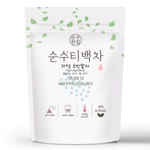 순수한집 7대3 호박팥차, 1.5g, 50개