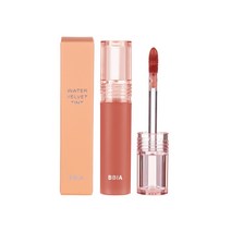 삐아 워터 벨벳 틴트 2.9g, 01 아말피선셋, 1개