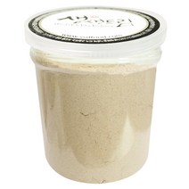 생생드림 우슬 분말 가루, 1개, 250g