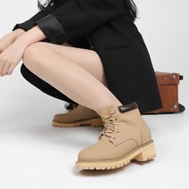 데일리슈 디엘린 워커