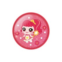 참존 캐치티니핑3 촉촉 수분쿠션 나나핑, 1개