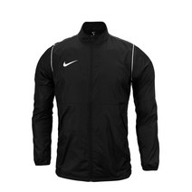 나이키 남성용 RPL PARK 20 우븐 레인 자켓 BV6881010