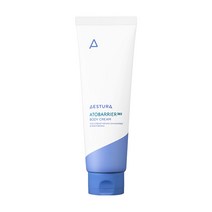에스트라 아토베리어365 바디크림, 1개, 250ml