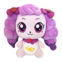 반짝반짝 캐치티니핑 봉제인형, 방글핑, 18cm