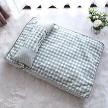 마켓에이 반려동물 마약침대, TYPE1