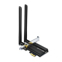[넥시랜카드] [NEXI] 넥시 NX-GL2000 (유선랜카드/PCI-E/1000Mbps/1port) [NX1240]