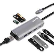 [iconnectivity] 코드웨이 미러링케이블 넷플릭스 스마트폰 USB C to HDMI TV연결, 3M