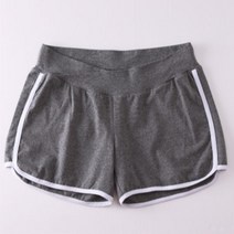 에어 모던 팝 임부복 반바지