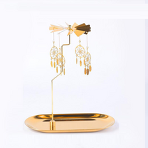 청람 캔들 트레이 받침대, 드림캐쳐 7호