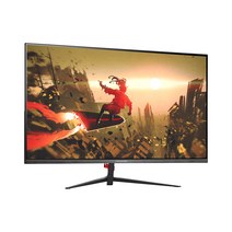 크로스오버 68.47cm FHD 패스트 165 아이세이브 게이밍 모니터, 271GV3F(일반)