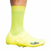 벨로토즈 톨 슈커버 (실리콘 with 스냅), Yellow, 240